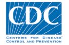 cdc