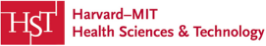 harvard-mit