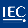 iec-logo