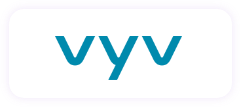 vyv-logo