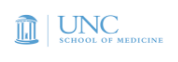 unc